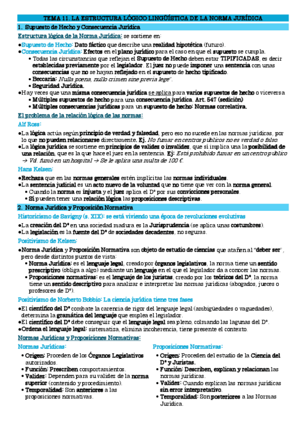 Miniatura del documento T11.pdf