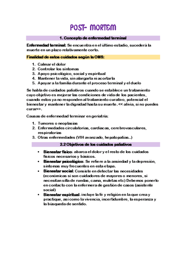 Miniatura del documento Post-Mortem.pdf