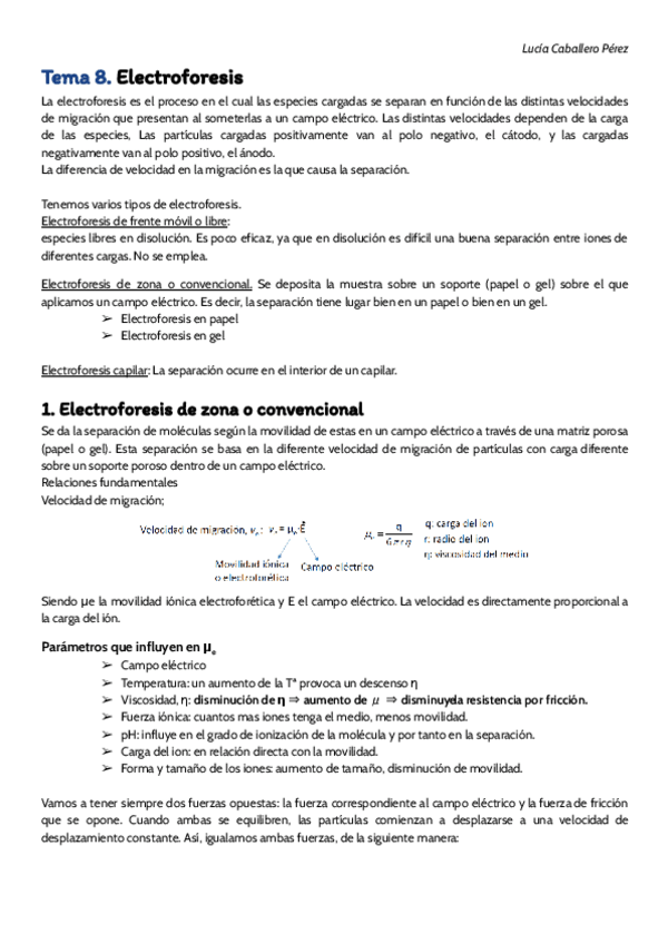 Miniatura del documento Tema-8-TIB.pdf