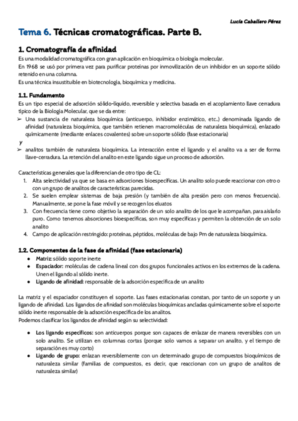 Miniatura del documento Tema-6B-TIB.pdf