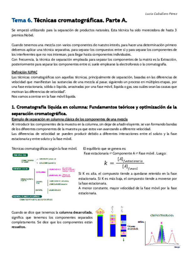 Miniatura del documento Tema-6-tib.pdf