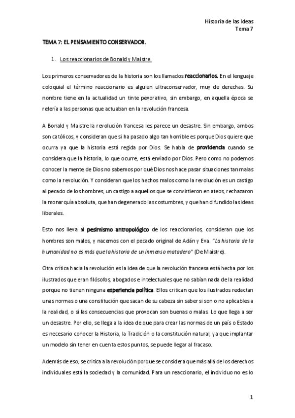 Miniatura del documento TEMA-7-HISTORIA.pdf