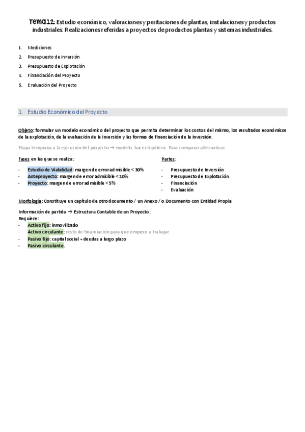 Miniatura del documento TEMA-12.pdf