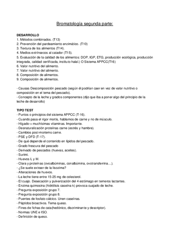 Miniatura del documento PREGUNTAS-BROMATOLOGIA.docx