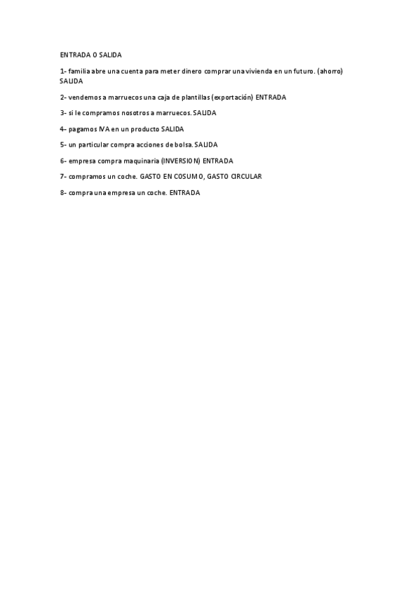 Miniatura del documento ENTRADAS-Y-SALIDAS.pdf