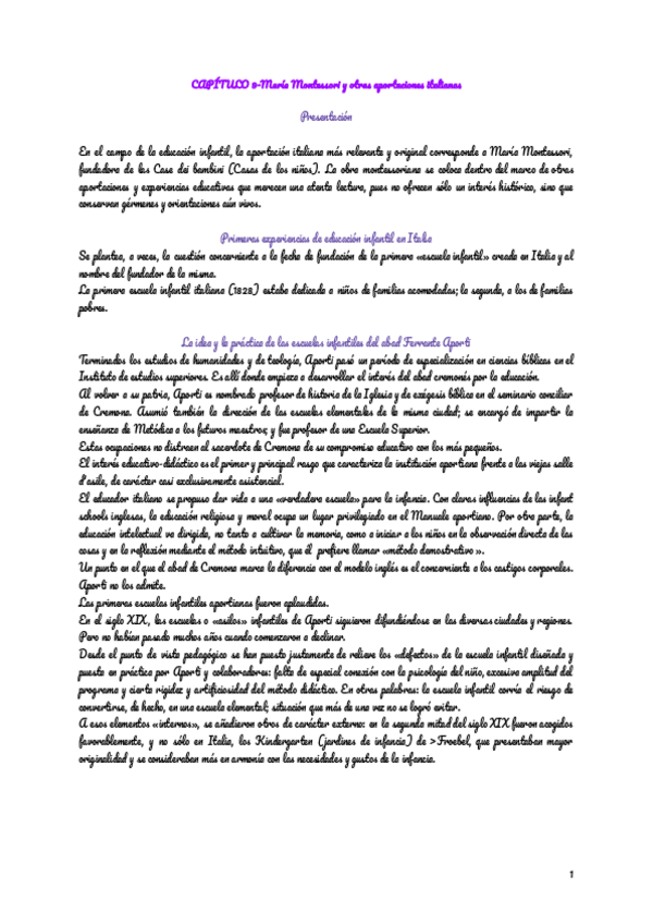 Miniatura del documento CAP-9-RESUMIDO.pdf