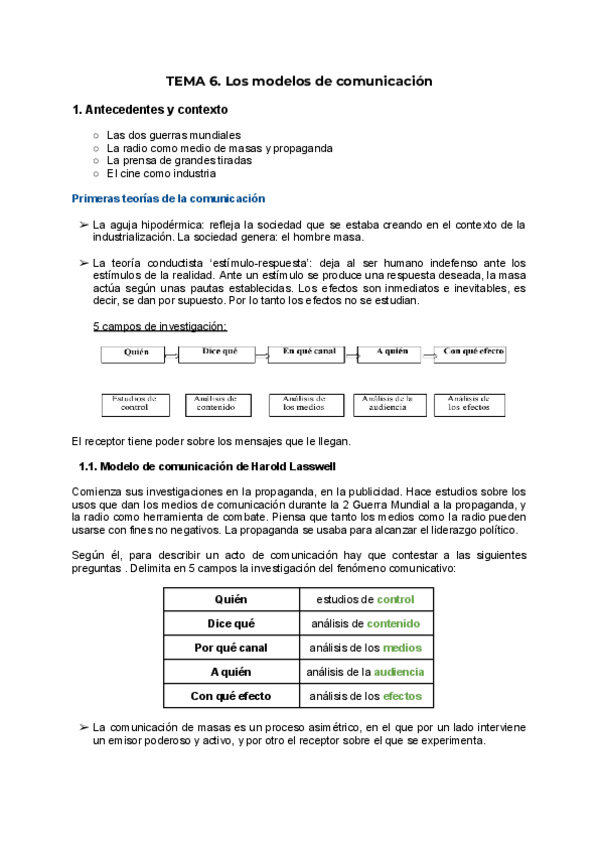 Miniatura del documento Tema-6-Teoria.pdf