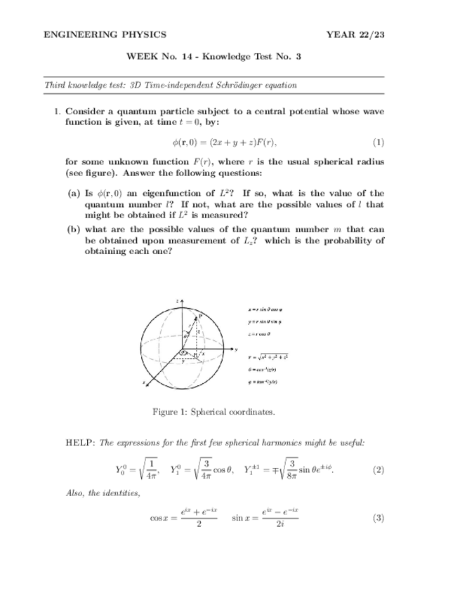 Miniatura del documento Week14problemSolution.pdf