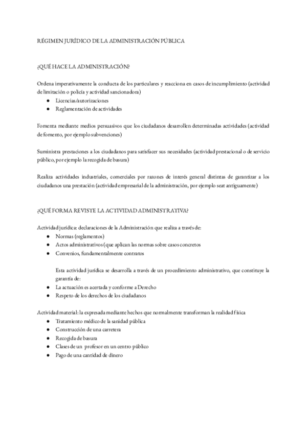 Miniatura del documento REGIMEN-JURIDICO-DE-LA-ADMINISTRACION-PUBLICA.pdf