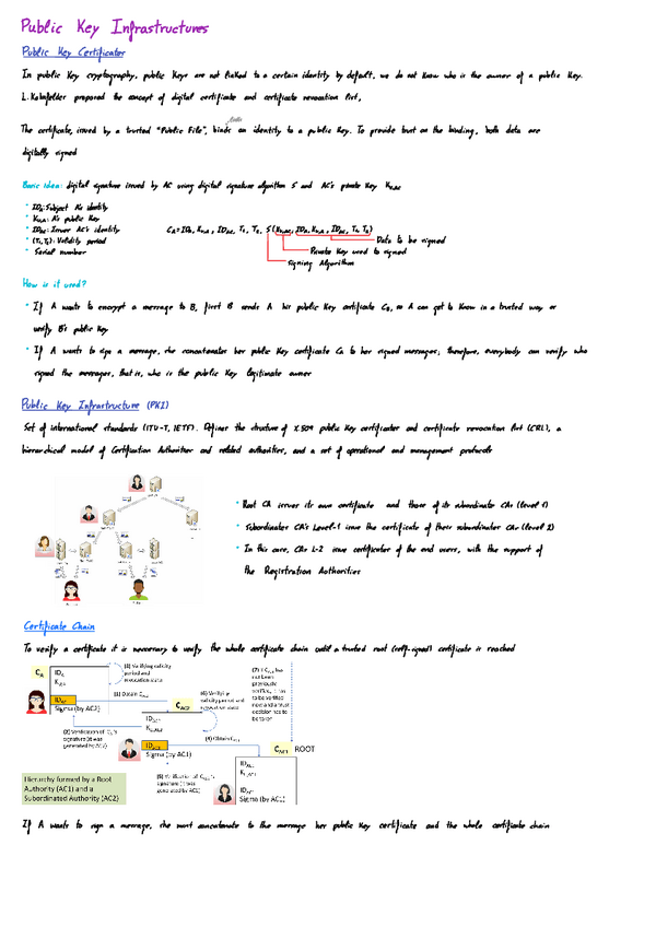 Miniatura del documento Unit8.pdf