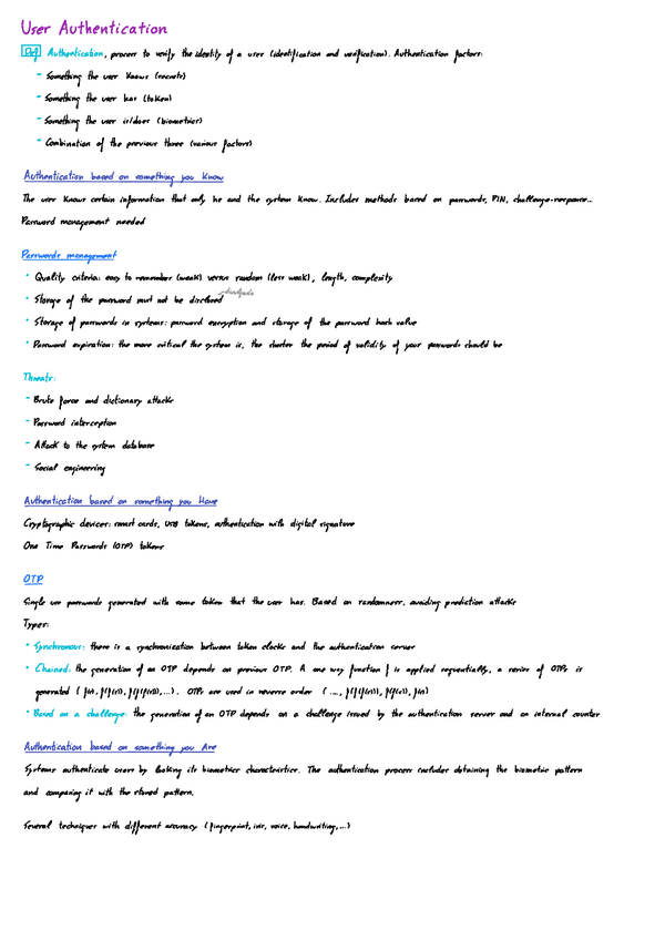 Miniatura del documento Unit9.pdf