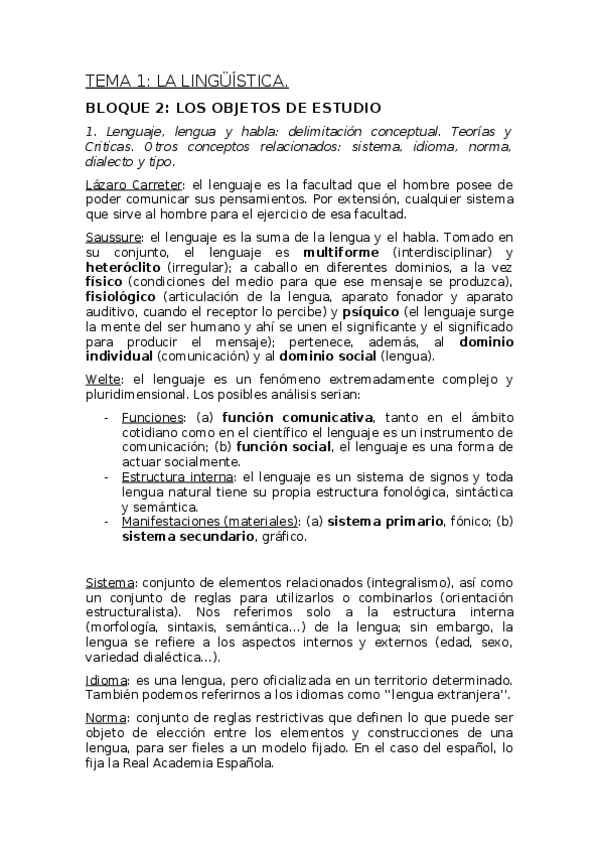 Miniatura del documento BLOQUE 2.docx