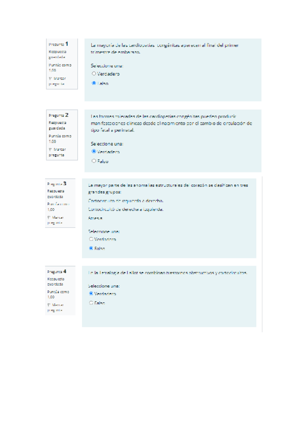 Miniatura del documento Test-T.pdf