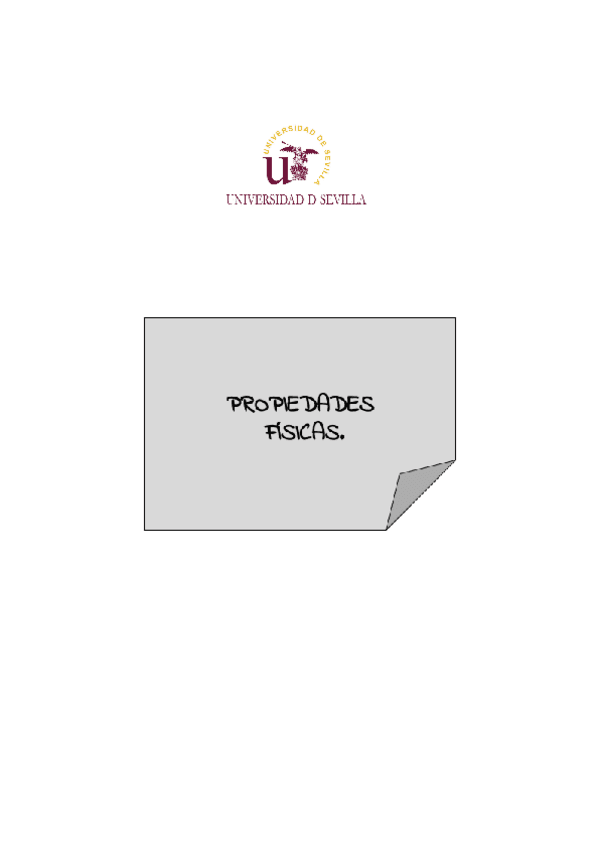 Miniatura del documento PROPIEDADES-FISICAS.pdf