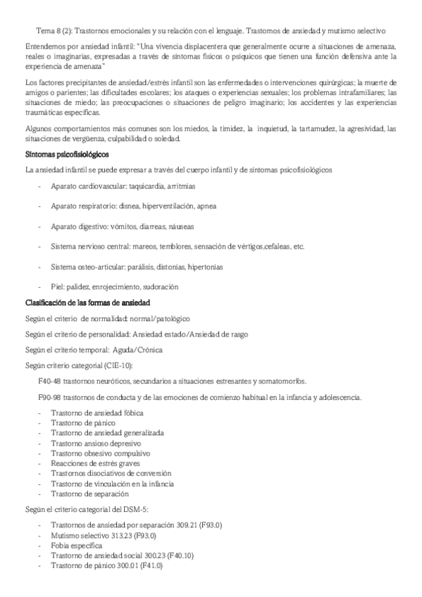 Miniatura del documento Tema-8-Psicopatologia-2.pdf