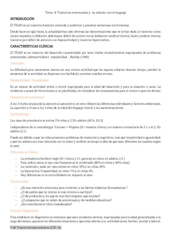 Miniatura del documento Tema-8-Psicopatologia-1.pdf