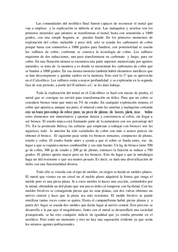 Miniatura del documento tercera-practica-II-preh-peninsular.pdf