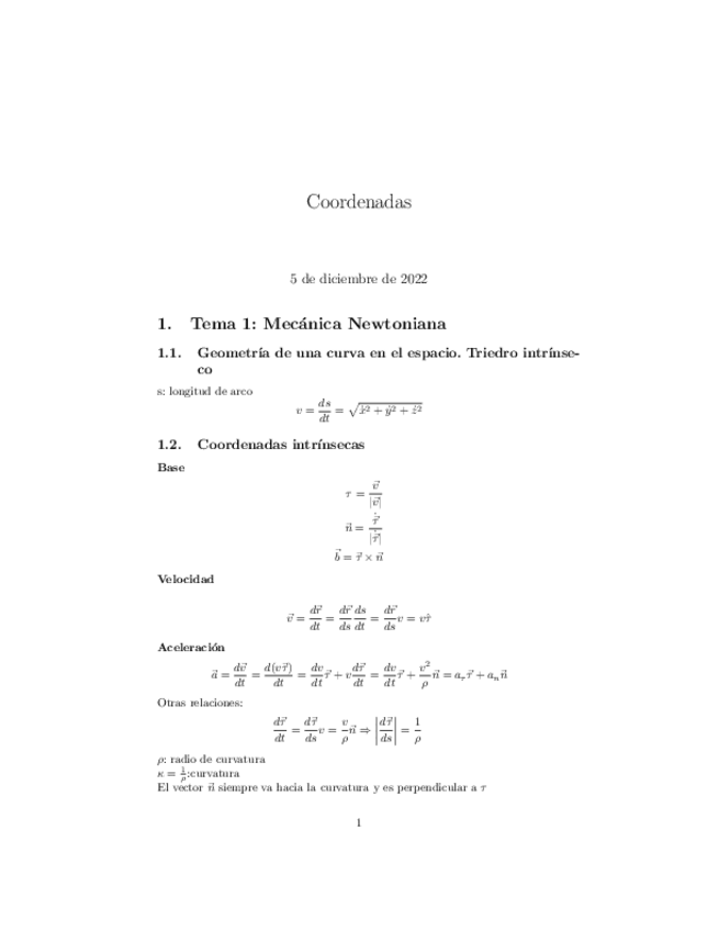 Miniatura del documento coordenadas-y-triedro-intrinseco.pdf