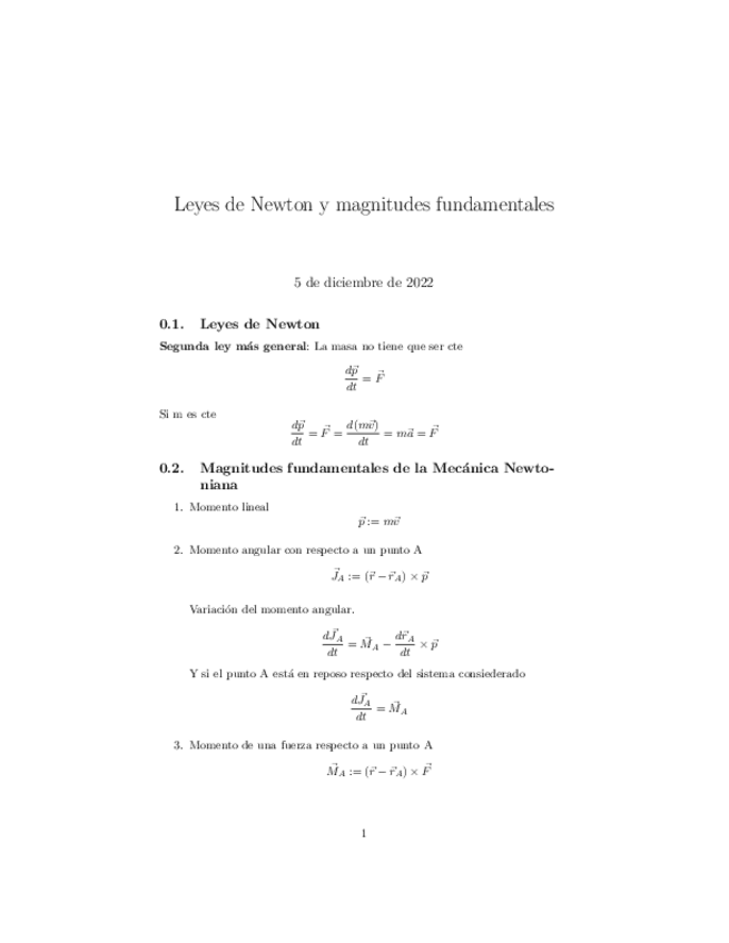 Miniatura del documento Leyes-de-Newton-y-magnitudes-fundamentales.pdf