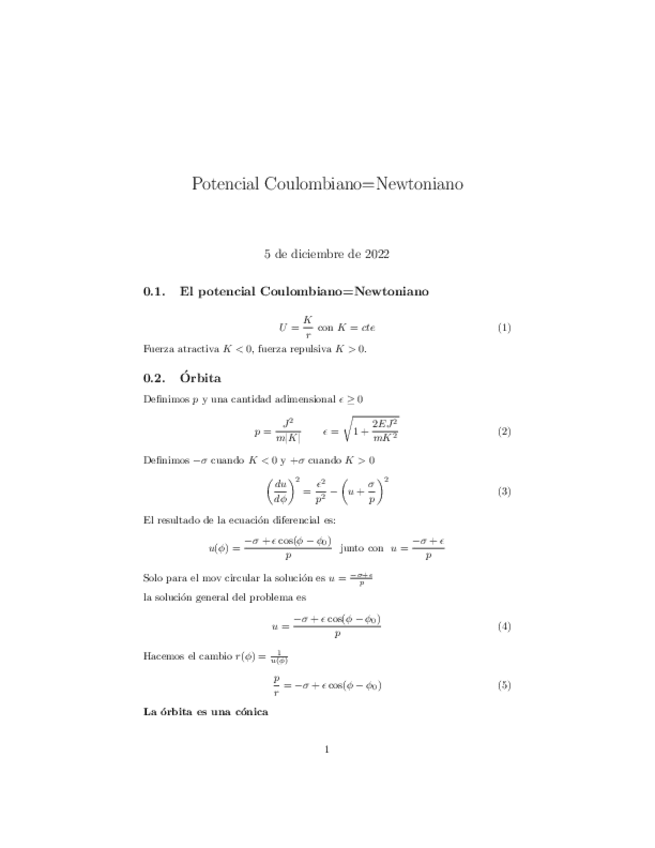 Miniatura del documento potencial-coulombiano.pdf