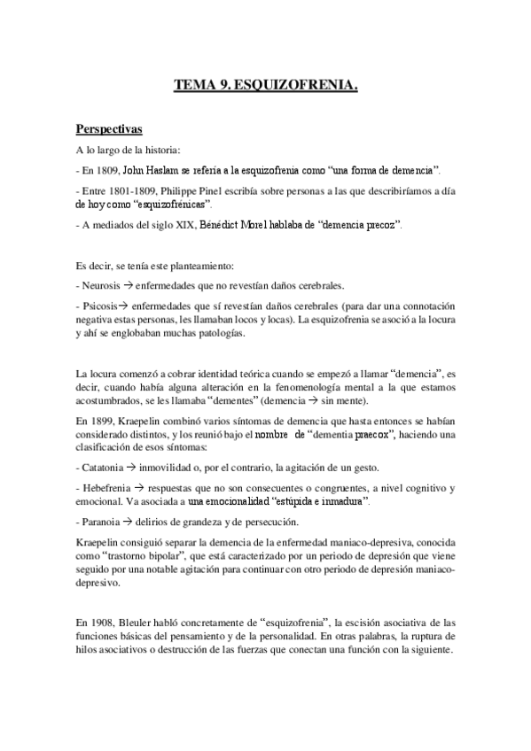 Miniatura del documento TEMA-9. PPT-LECTURAS-APUNTES CLASE..pdf