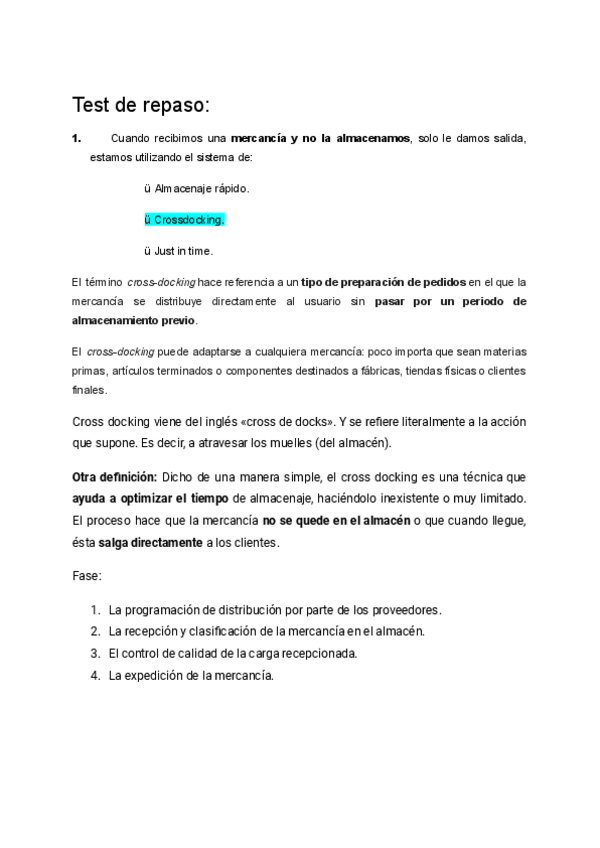 Miniatura del documento Test-Logistica.pdf