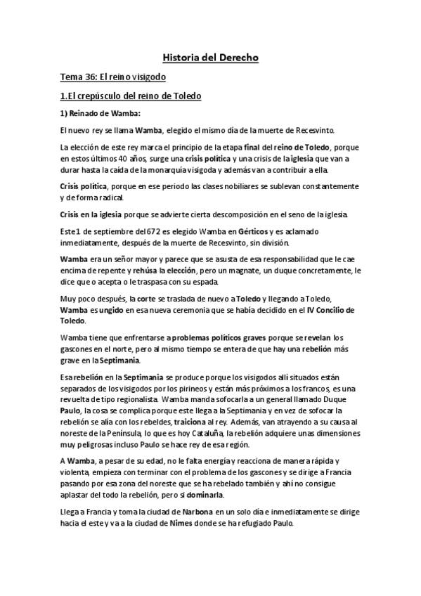 Miniatura del documento Tema-36.pdf