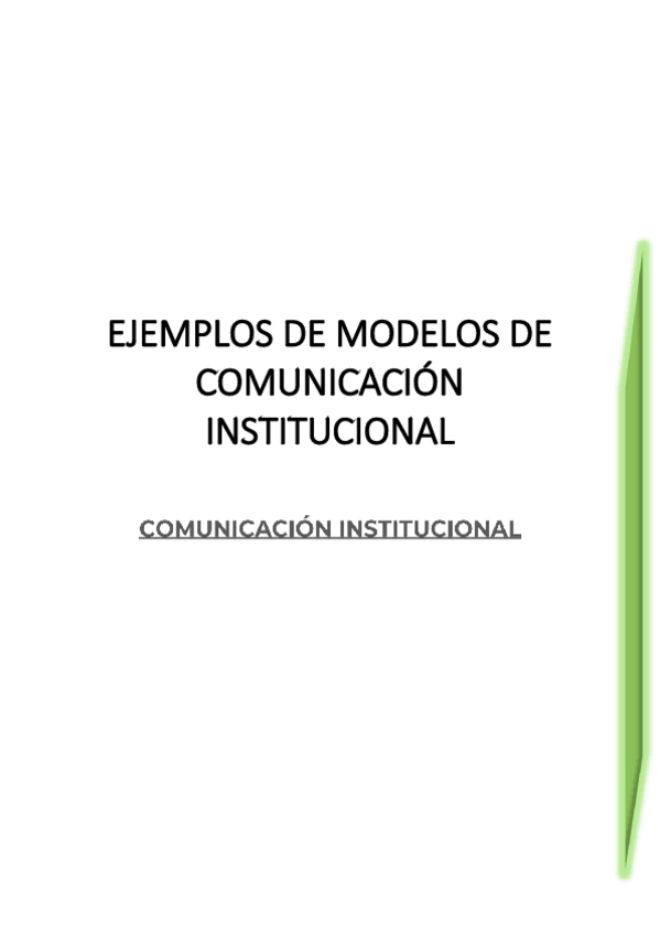 Miniatura del documento COMUNICACIONINSTITUCIONALEJEMPLOS.pdf