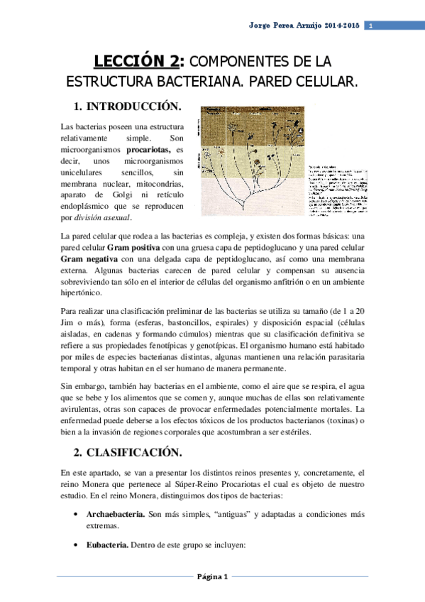 Miniatura del documento PRIMER PARCIAL-1.pdf