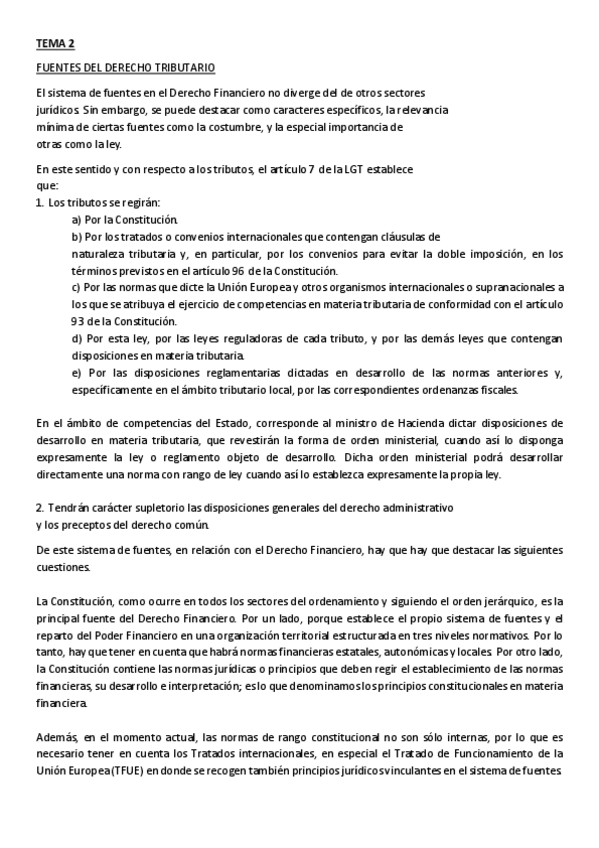 Miniatura del documento APUNTES-2.pdf