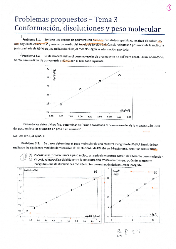 Miniatura del documento poli-ejs-tema-3-resueltos.pdf