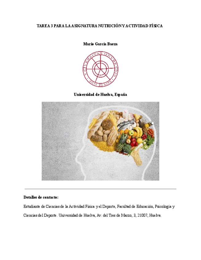 Miniatura del documento Actividad-3-Mito-de-las-carnes-rojas.pdf