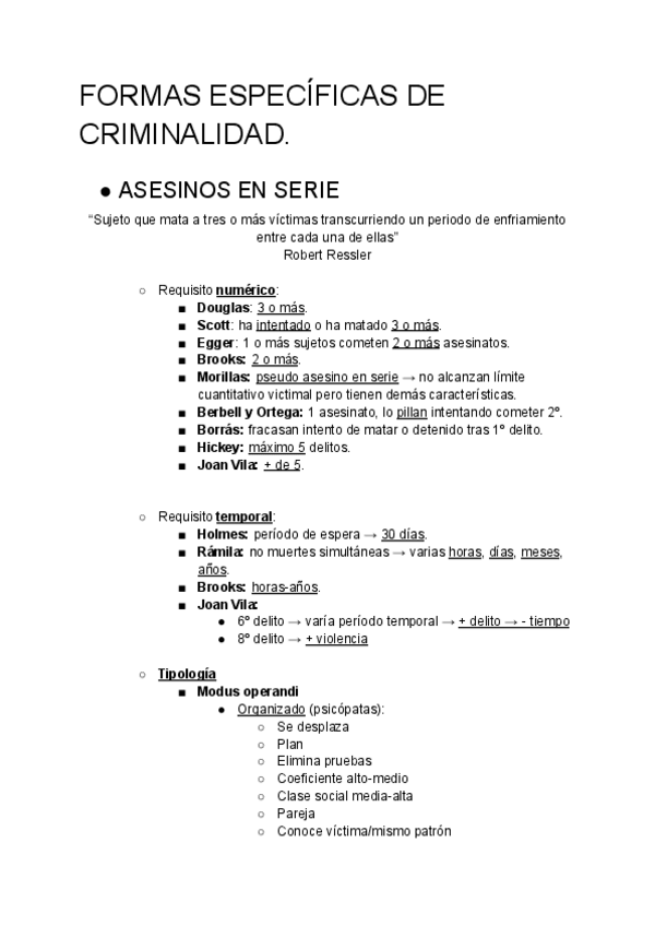 Miniatura del documento Asesinos y violadores en serie.pdf