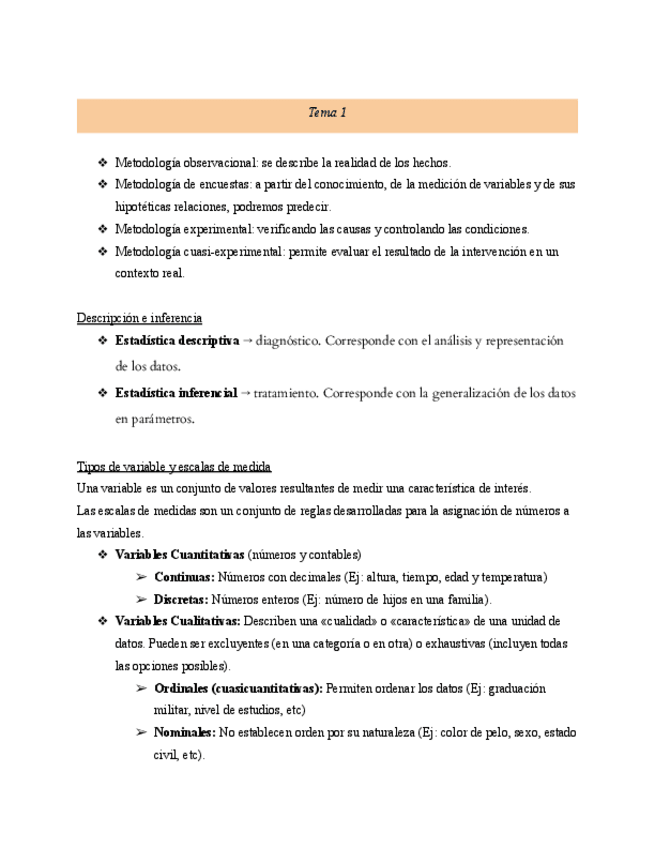 Miniatura del documento Apuntes-Analisis.pdf