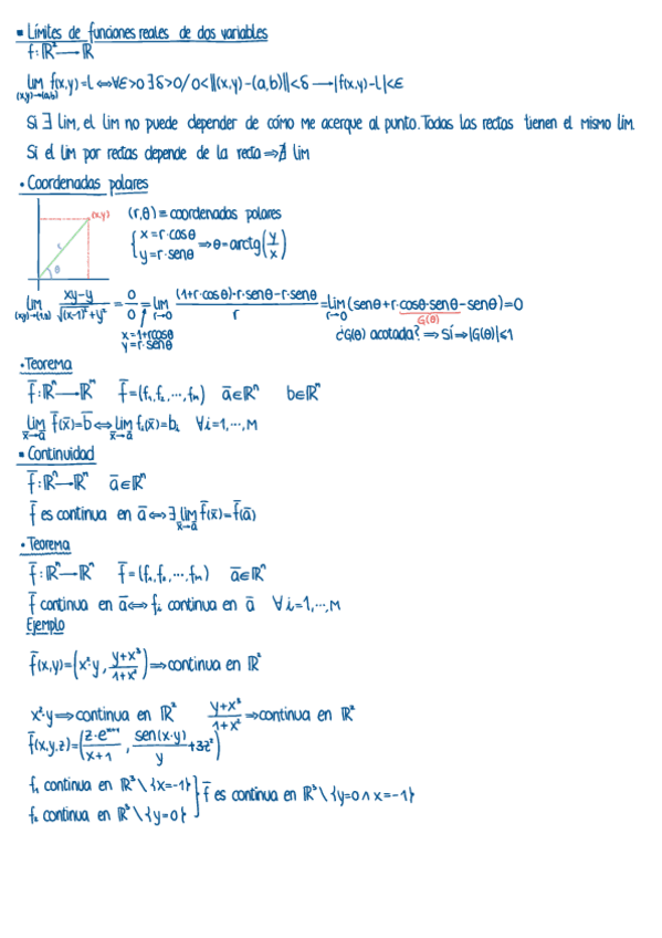 Miniatura del documento Calculo-Infinitesimal-15-18-22-11-2022.pdf