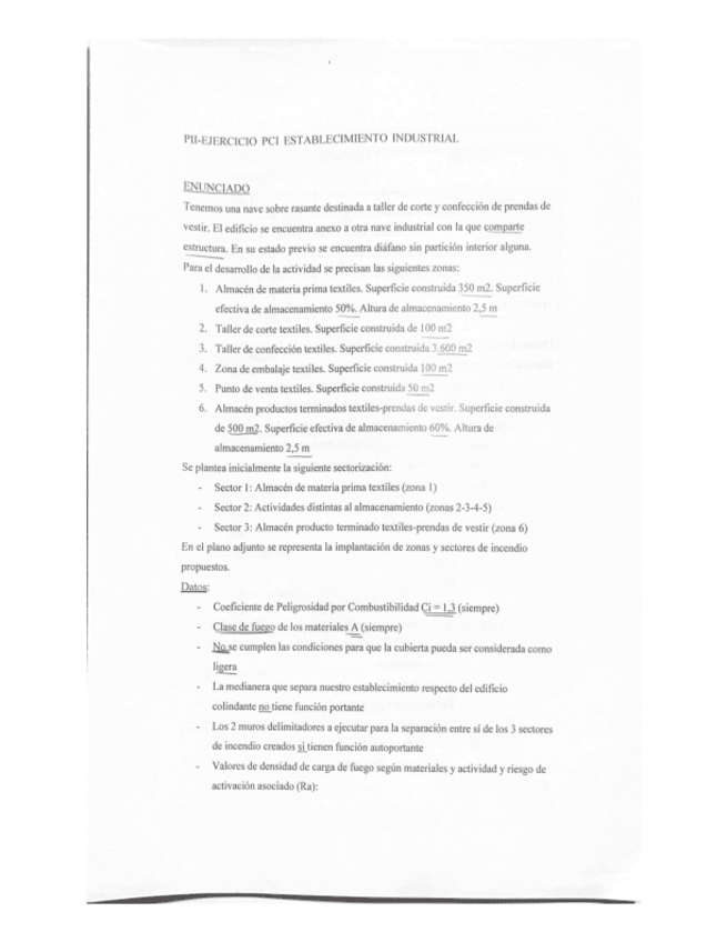 Miniatura del documento practica-PCI.pdf