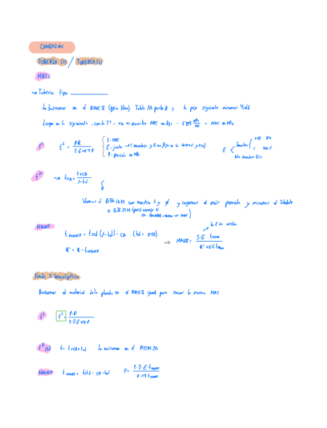 Miniatura del documento Gerardo-formulario-.pdf