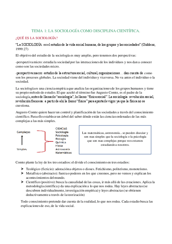 Miniatura del documento TEMA-1-la-sociologia-como-ciencia-empirica.pdf