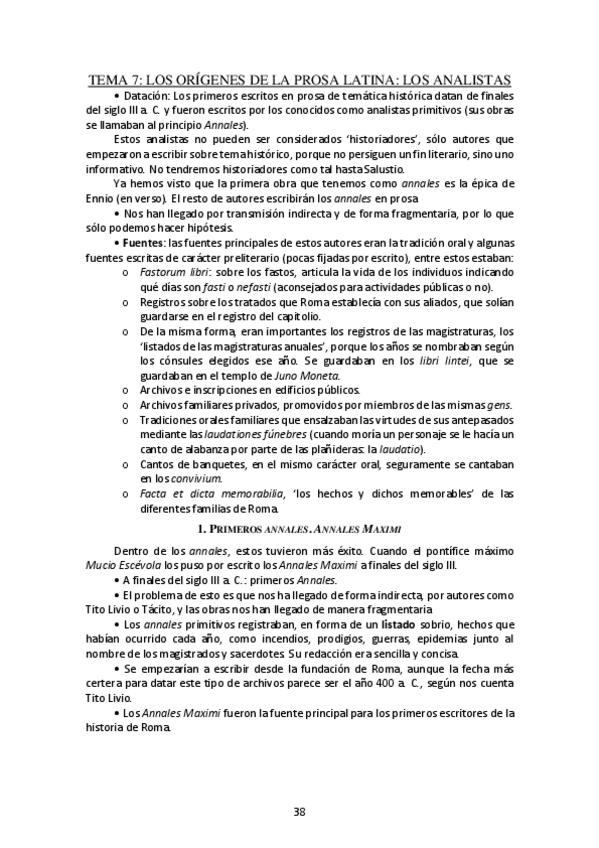 Miniatura del documento Apuntes-tema-7-Literatura-latina-I.pdf