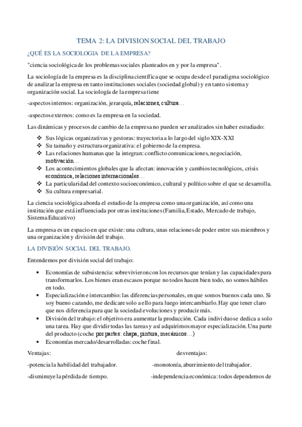 Miniatura del documento TEMA-2-la-division-social-del-trabajo.pdf
