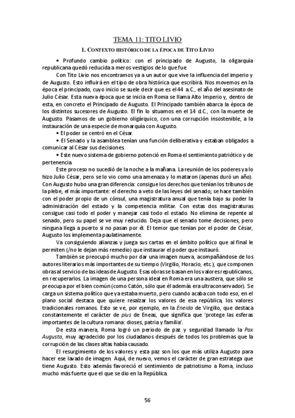 Miniatura del documento Apuntes-tema-11-Literatura-latina-I.pdf