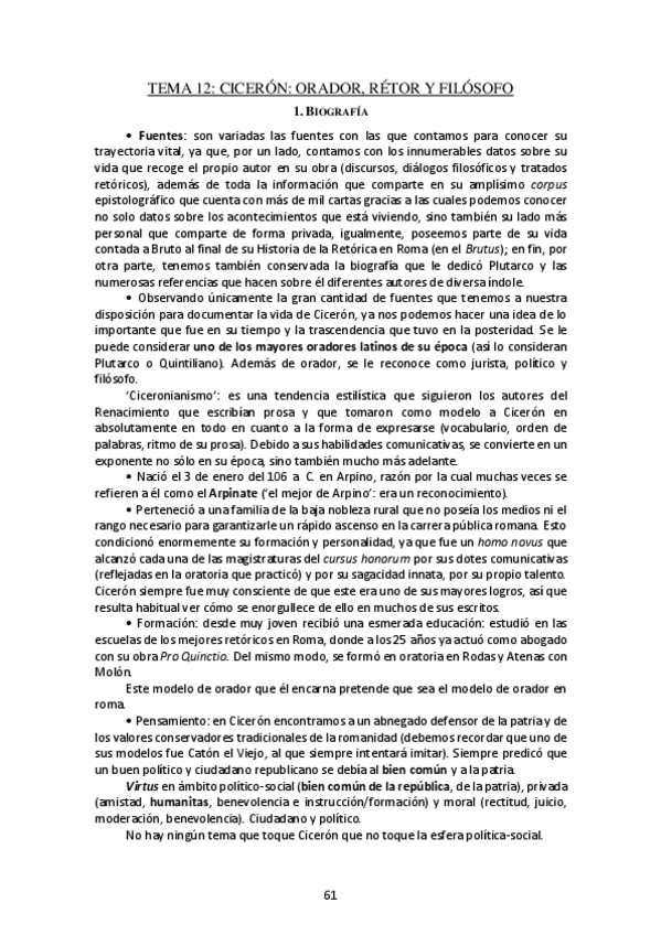 Miniatura del documento Apuntes-tema-12-Literatura-latina-I.pdf