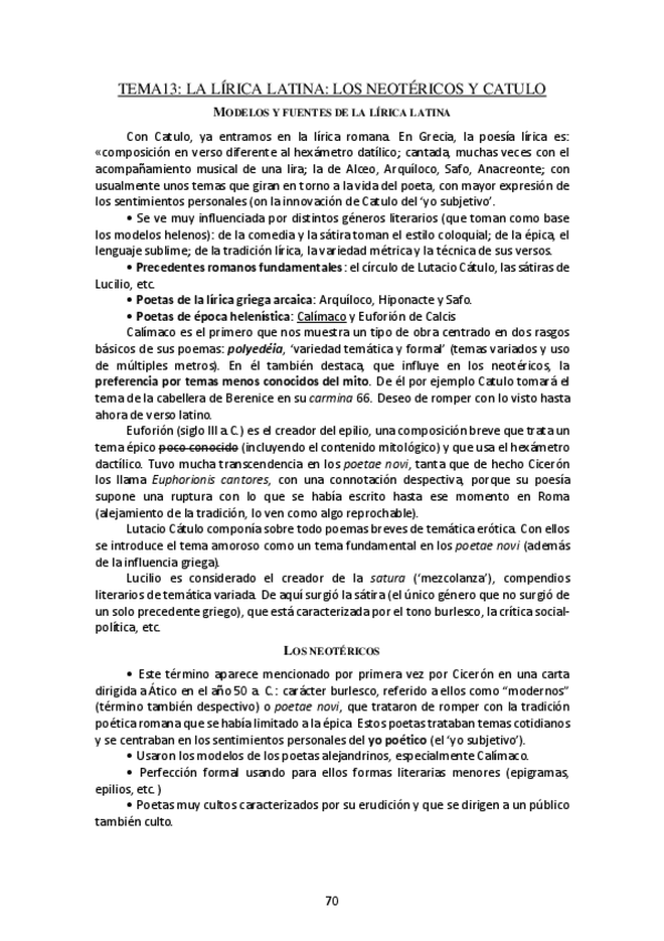 Miniatura del documento Apuntes-tema-13-Literatura-latina-I.pdf