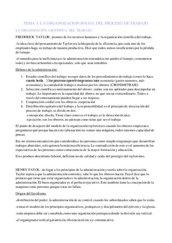 Miniatura del documento TEMA-3-la-organizacion-social-del-proceso-de-trabajo.pdf