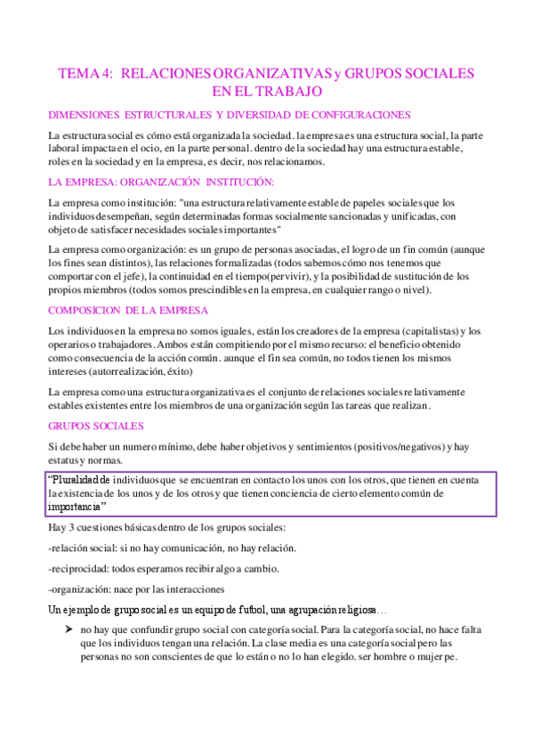 Miniatura del documento TEMA-4-relaciones-organizativas.pdf