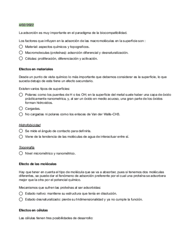 Miniatura del documento 02-Adsorcion-de-macromoleculas-en-las-superficies-I-.pdf