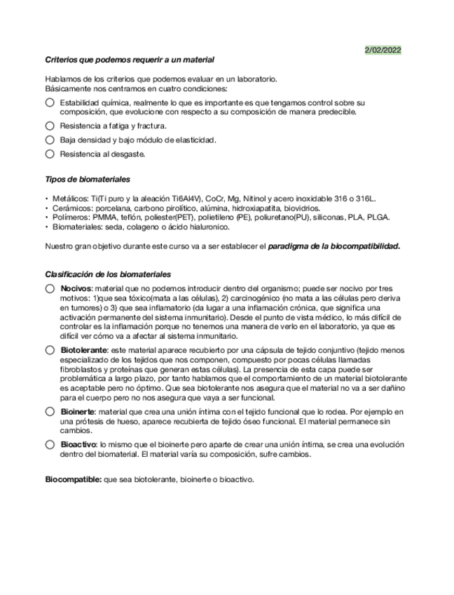 Miniatura del documento 01-Respuesta-del-organismo-a-los-materialesbiocompatibilidad-.pdf