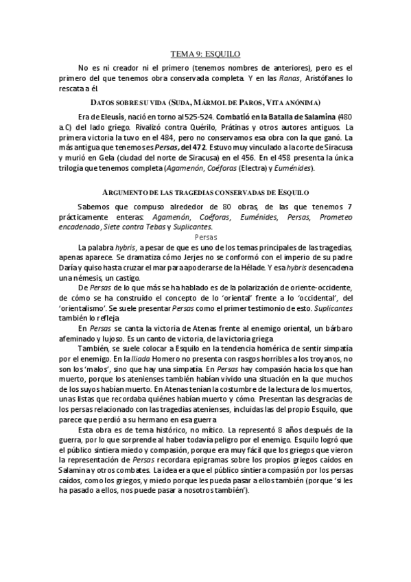 Miniatura del documento Apuntes-lit-griega-I-tema-9.pdf