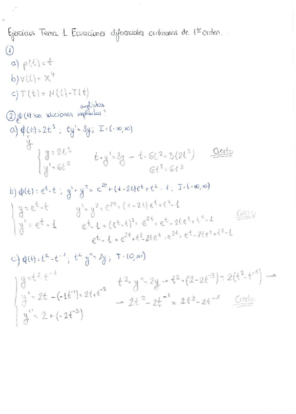 Miniatura del documento Problemas Resueltos Tema 1.pdf