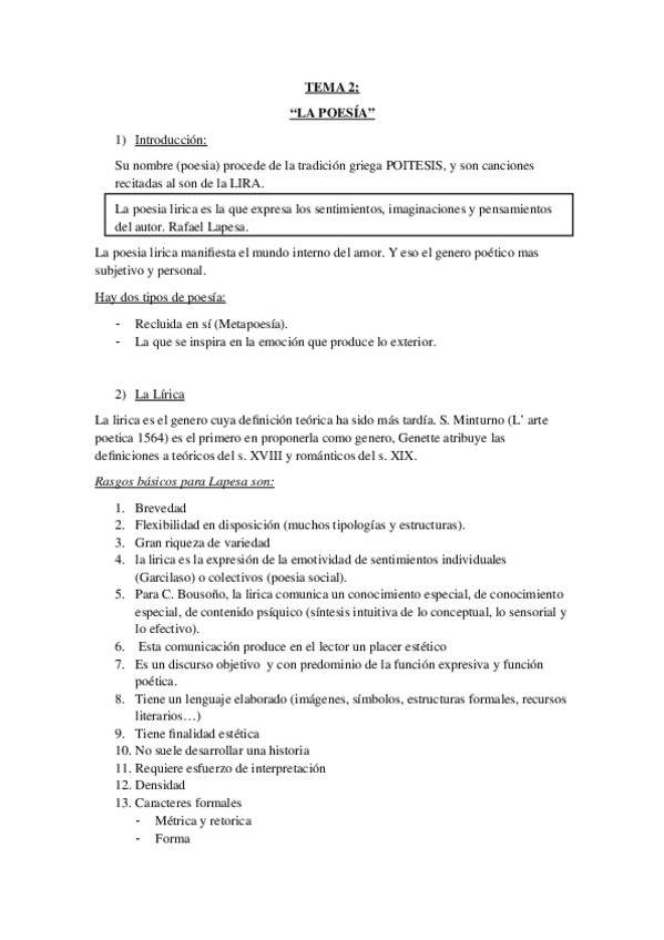 Miniatura del documento tema 2 POESÍA.docx
